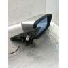 Recambio de retrovisor derecho para bmw 5 (e39) 530 d referencia OEM IAM  ELÉCTRICO 2000