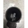 Recambio de caudalimetro para audi a4 avant (b5) 1.9 tdi referencia OEM IAM 0281906481  
