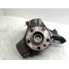 Recambio de mangueta delantera derecha para peugeot 806 srdt referencia OEM IAM   