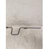 Recambio de gato para renault 18 (134_) 2.0 (1343) referencia OEM IAM   
