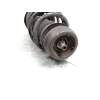 Recambio de amortiguador delantero izquierdo para volkswagen golf iv berlina (1j1) gti referencia OEM IAM 1J0413031BJ  