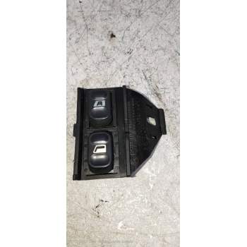 MANDO ELEVALUNAS DELANTERO IZQUIERDO 9619323380 93 