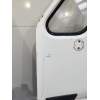 Recambio de puerta delantera izquierda para renault master t 35 referencia OEM IAM   4P