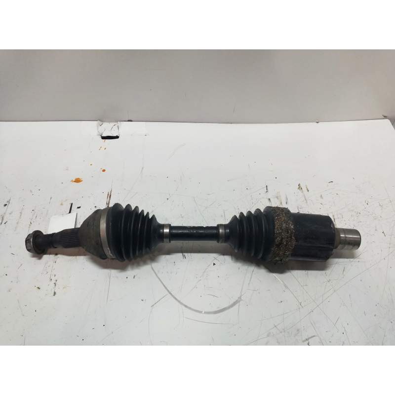 Recambio de transmision delantera izquierda para cadillac seville sts referencia OEM IAM   
