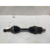 Recambio de transmision delantera izquierda para cadillac seville sts referencia OEM IAM   