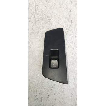MANDO ELEVALUNAS DELANTERO DERECHO 4Q0959855 