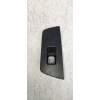 Recambio de mando elevalunas delantero derecho para audi a1 (8x) attraction referencia OEM IAM 4Q0959855  
