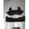 Recambio de moldura para bmw f (801cc - ) f 900 xr (4r90) referencia OEM IAM 13490410 8404510 19593510