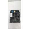 Recambio de caja reles / fusibles para peugeot 308 confort referencia OEM IAM 9663798180 16HDI 2007