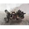 Recambio de turbocompresor para renault clio grandtour business referencia OEM IAM 54359710029 16446R 82728353 54391014760