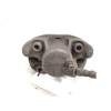 Recambio de pinza freno delantera derecha para renault 19 hatchback (b/c53) 1.9 td referencia OEM IAM   