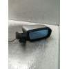 Recambio de retrovisor derecho para bmw 5 (e39) 530 d referencia OEM IAM  ELÉCTRICO 2000