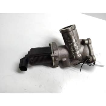 VALVULA EGR 700020250 