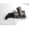 Recambio de valvula egr para opel corsa d enjoy referencia OEM IAM 700020250  