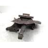 Recambio de mangueta delantera derecha para peugeot 806 srdt referencia OEM IAM   