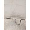 Recambio de gato para renault 18 (134_) 2.0 (1343) referencia OEM IAM   