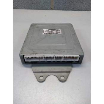 CENTRALITA MOTOR UCE MR420429 E2T70476H P30887993