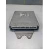 Recambio de centralita motor uce para volvo s40 berlina 1.8 cat referencia OEM IAM MR420429 E2T70476H P30887993