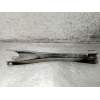 Recambio de brazo suspension superior trasero derecho para bmw 3 touring (f31) 318 d referencia OEM IAM 679252704  
