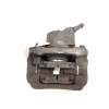 Recambio de pinza freno delantera derecha para renault 19 hatchback (b/c53) 1.9 td referencia OEM IAM   