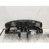 Recambio de kit airbag para audi a3 sportback (8pa) 2.0 tdi referencia OEM IAM 0285001666 8P0959655C 2007