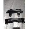 Recambio de moldura para bmw f (801cc - ) f 900 xr (4r90) referencia OEM IAM 13490410 8404510 19593510