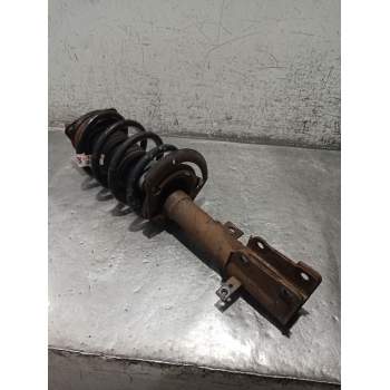 AMORTIGUADOR DELANTERO IZQUIERDO 05151142AB 20CRD 2009