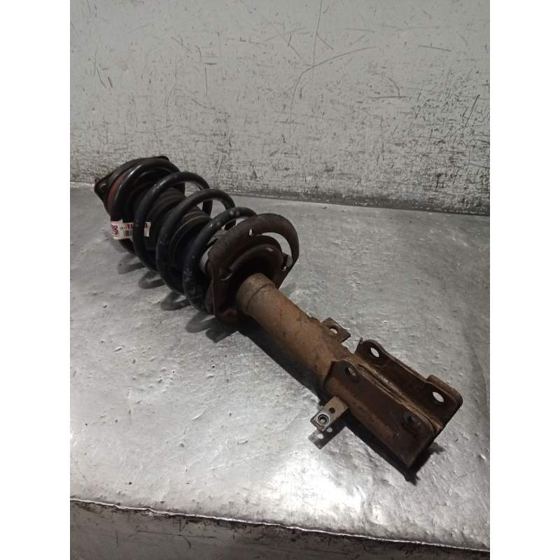 Recambio de amortiguador delantero izquierdo para dodge journey se referencia OEM IAM 05151142AB 20CRD 2009