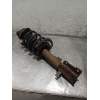Recambio de amortiguador delantero izquierdo para dodge journey se referencia OEM IAM 05151142AB 20CRD 2009