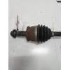 Recambio de transmision delantera derecha para opel astra j lim. excellence referencia OEM IAM AAMD 13356124 