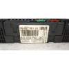 Recambio de caja reles / fusibles para peugeot 308 confort referencia OEM IAM 9663798180 16HDI 2007