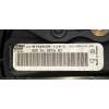 Recambio de motor calefaccion para citroën c5 berlina 2.0 hdi sx referencia OEM IAM F664529T  