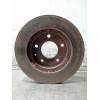 Recambio de disco freno delantero para mazda 626 iv hatchback (ge) 2.5 24v (ge5p) referencia OEM IAM   