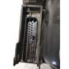 Recambio de abs para opel vectra b berlina elegance referencia OEM IAM S108022001C 13039901 