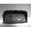 Recambio de cuadro instrumentos para volkswagen vento (1h2) 1.8 referencia OEM IAM 1H5919033E 18G 1991