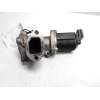 Recambio de valvula egr para opel corsa d enjoy referencia OEM IAM 700020250  