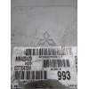 Recambio de centralita motor uce para volvo s40 berlina 1.8 cat referencia OEM IAM MR420429 E2T70476H P30887993