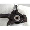 Recambio de mangueta delantera derecha para peugeot 806 srdt referencia OEM IAM   