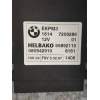 Recambio de modulo electronico para bmw serie 3 coupe (e92) 320d referencia OEM IAM 7209286 55892110 080942910