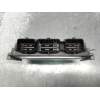 Recambio de centralita motor uce para citroën c4 coupe lx referencia OEM IAM 0281011863 9655943580 EDC16C34