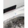Recambio de puerta delantera izquierda para renault master t 35 referencia OEM IAM   4P
