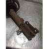 Recambio de amortiguador delantero izquierdo para dodge journey se referencia OEM IAM 05151142AB 20CRD 2009