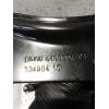 Recambio de moldura para bmw f (801cc - ) f 900 xr (4r90) referencia OEM IAM 13490410 8404510 19593510