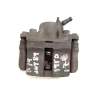Recambio de pinza freno delantera izquierda para renault 19 hatchback (b/c53) 1.9 td referencia OEM IAM   