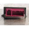 Recambio de modulo electronico para bmw serie 3 coupe (e92) 320d referencia OEM IAM 7209286 55892110 080942910