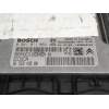 Recambio de centralita motor uce para citroën c4 coupe lx referencia OEM IAM 0281011863 9655943580 EDC16C34