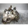 Recambio de caja cambios para volvo s40 berlina 1.8 cat referencia OEM IAM KF5M421F8A6 XD6494 30613577