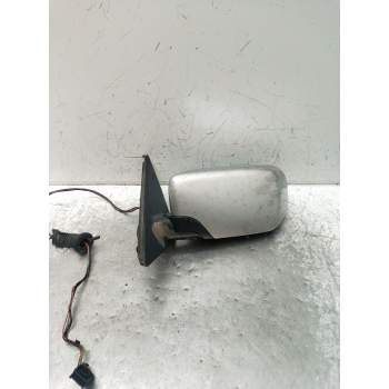 RETROVISOR IZQUIERDO ELECTRICO 2000