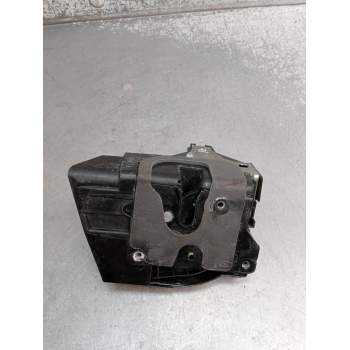 MOTOR CIERRE CENTRALIZADO DELANTERO IZQUIERDO GK72203A29CD C53039100 2015