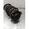 Recambio de amortiguador delantero izquierdo para dodge journey se referencia OEM IAM 05151142AB 20CRD 2009